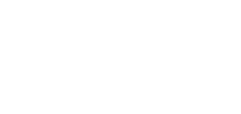 County of Marin logo